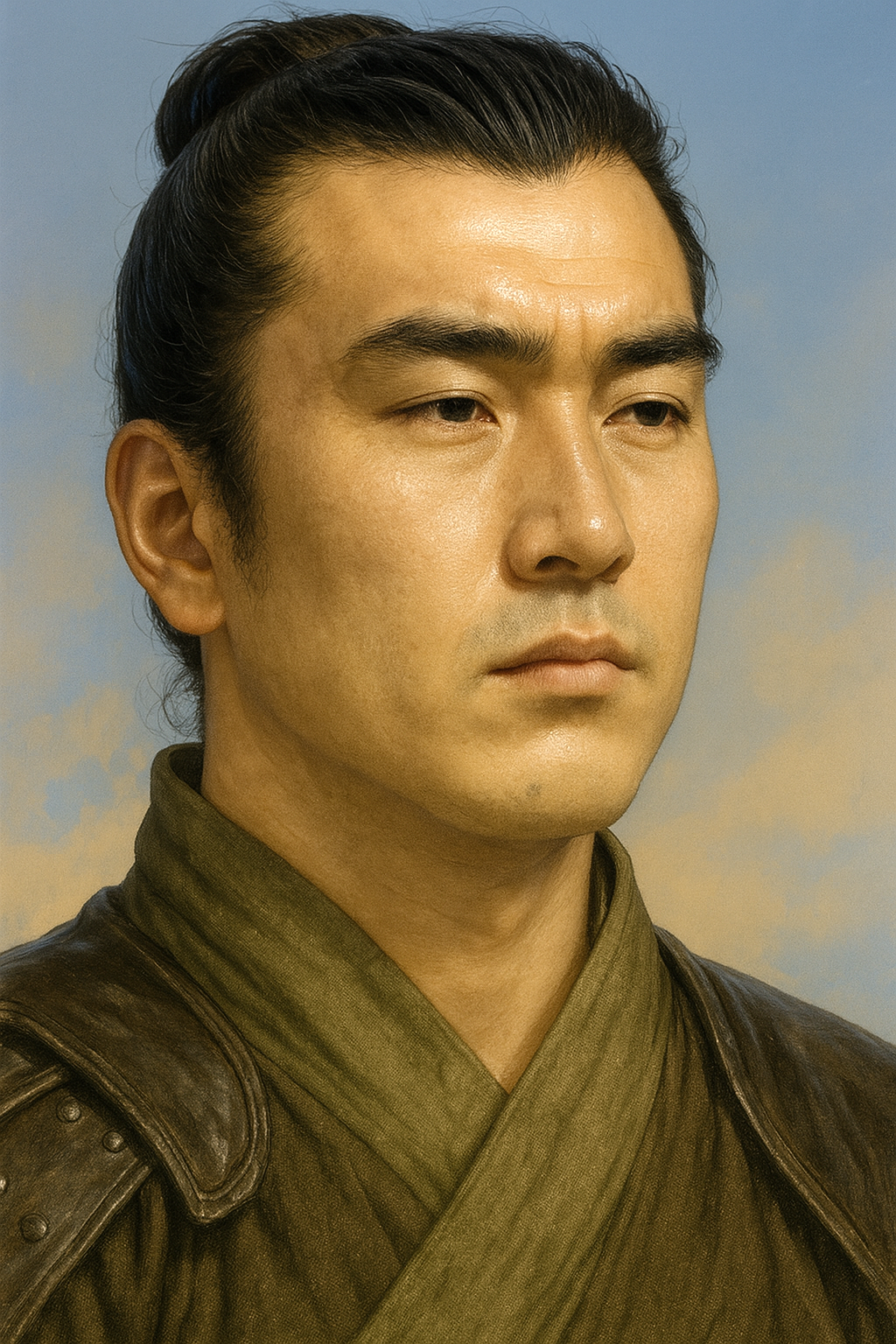 「市義直」の画像