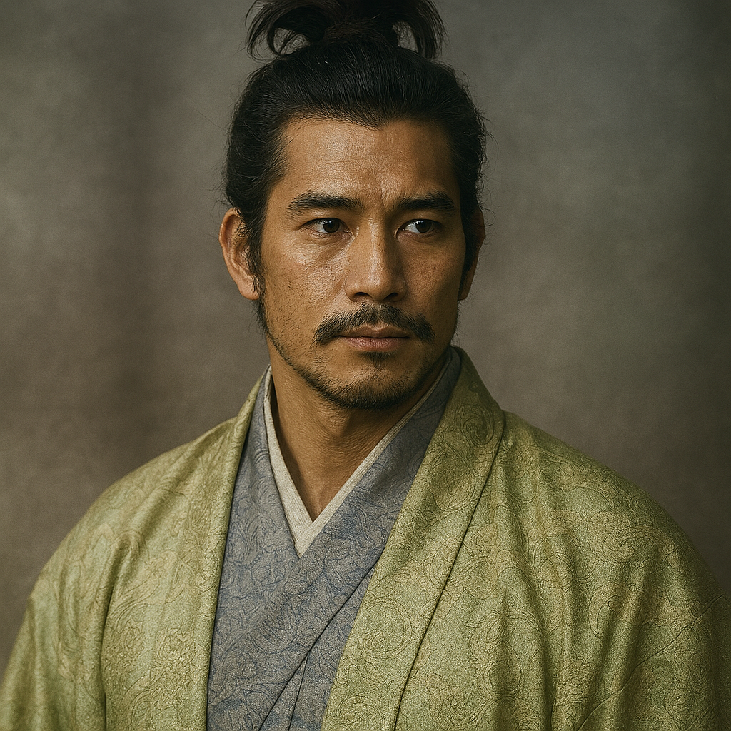 平田光宗
