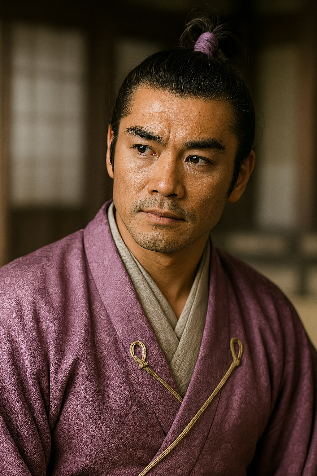 平田舜範