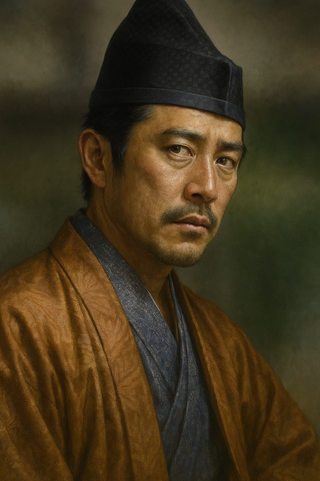 「平盛長」の画像