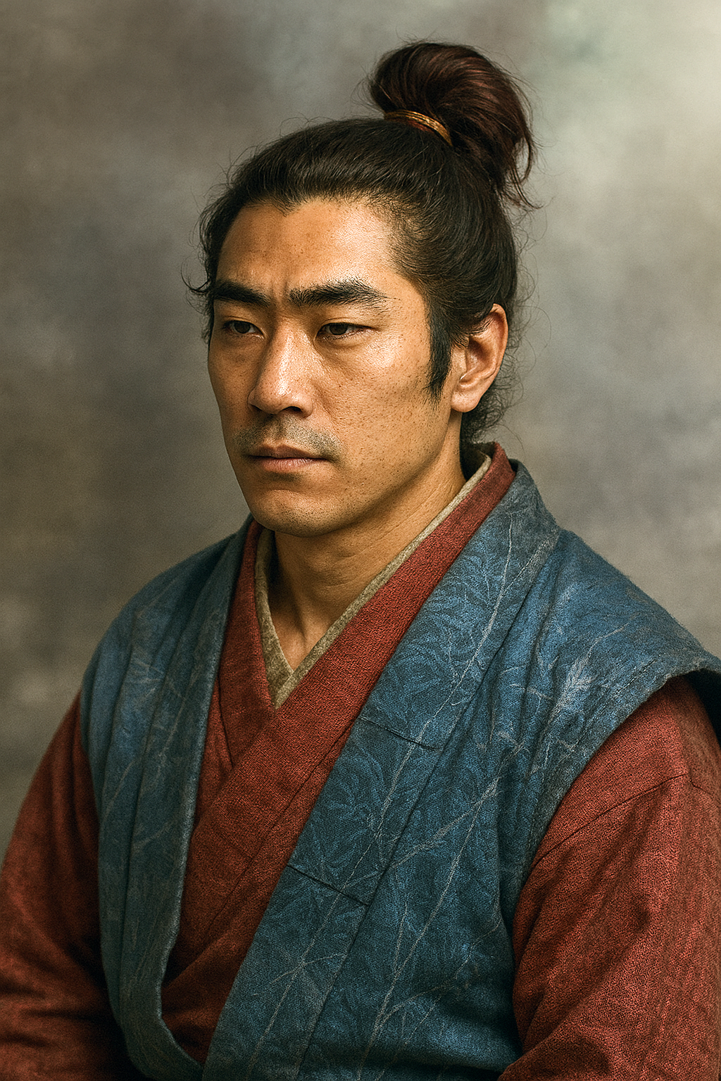 平賀元相