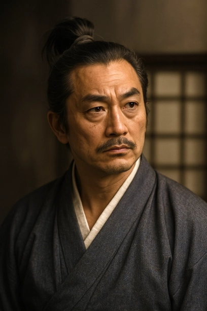 平賀広相
