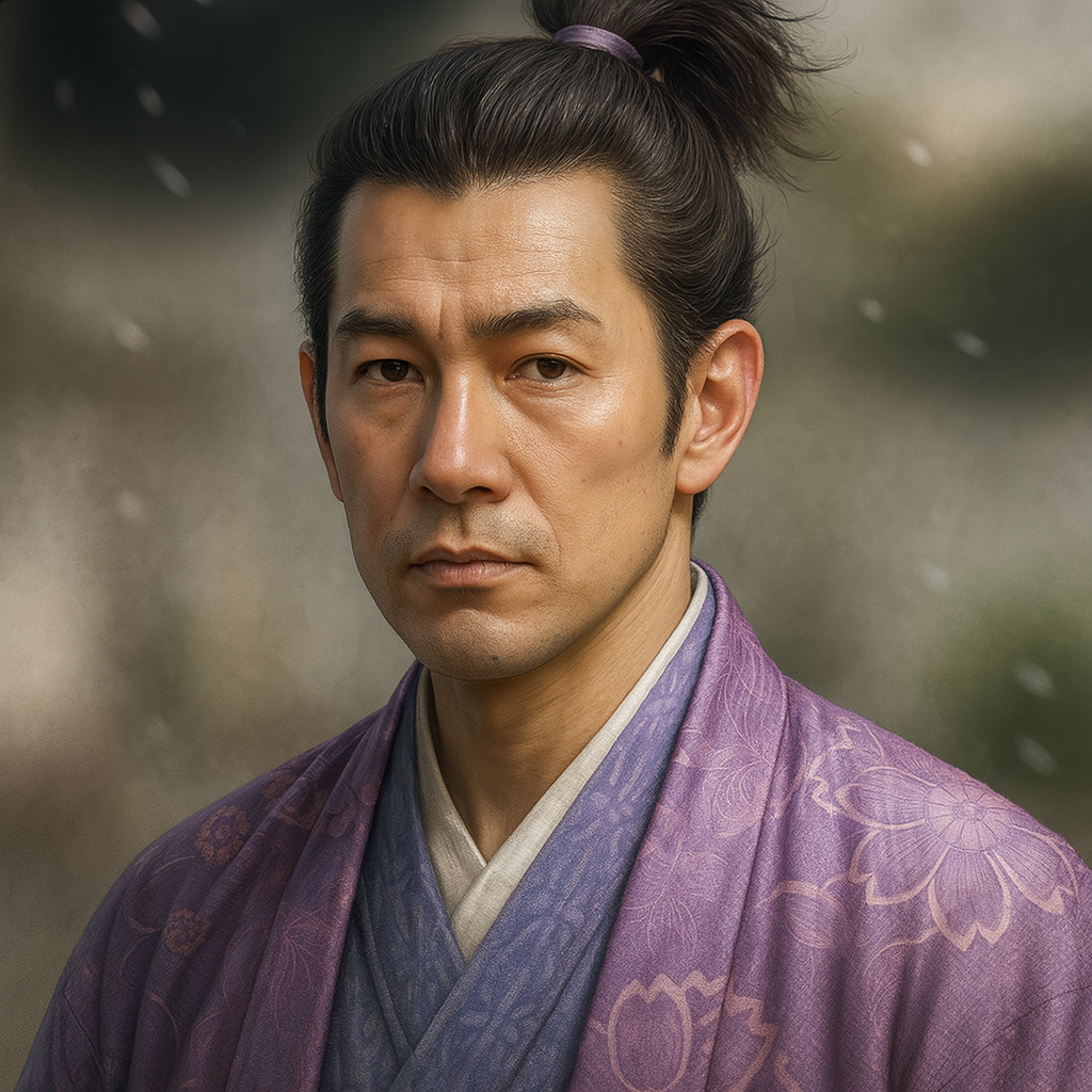 庄元祐