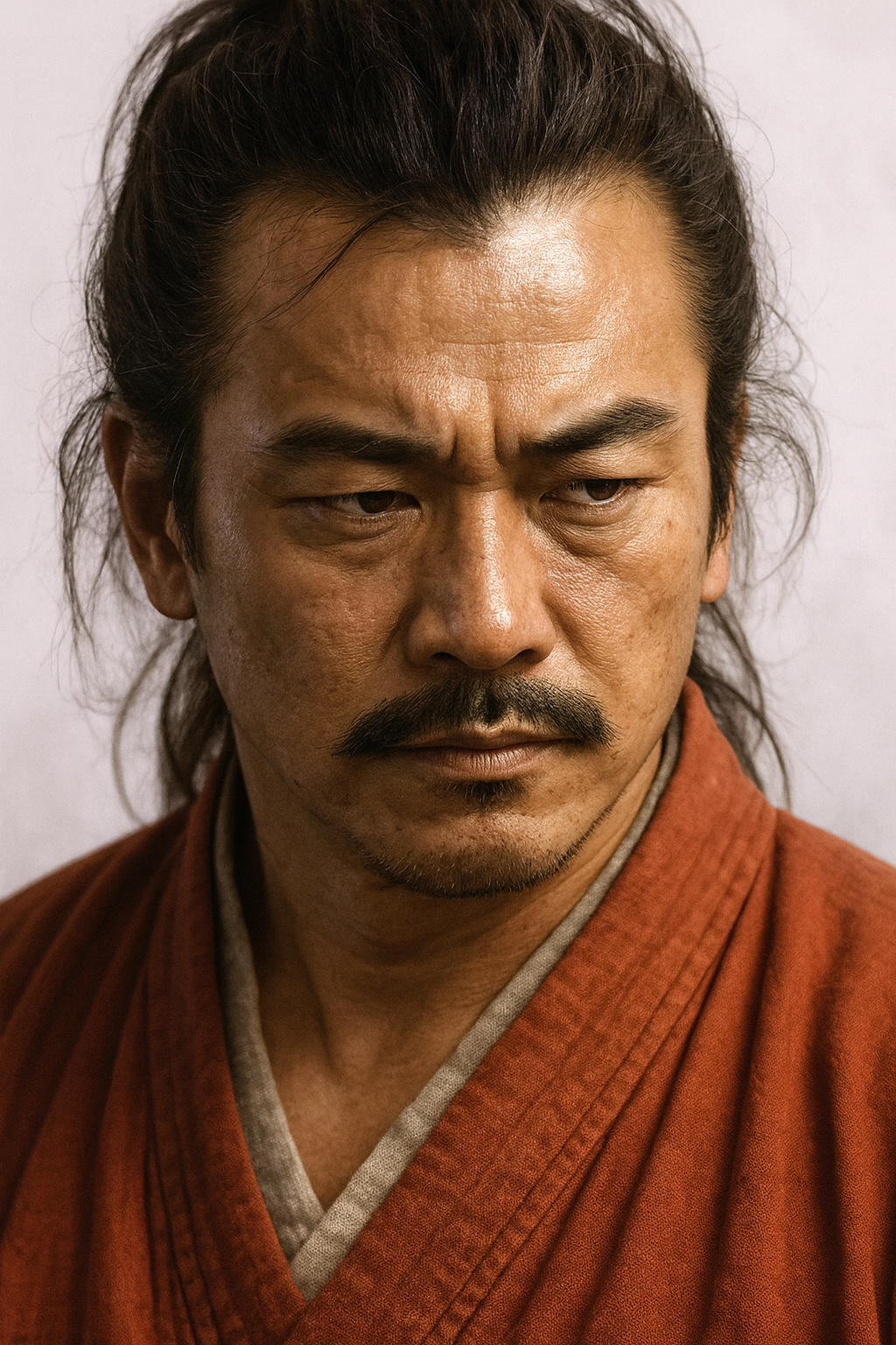 庄元資