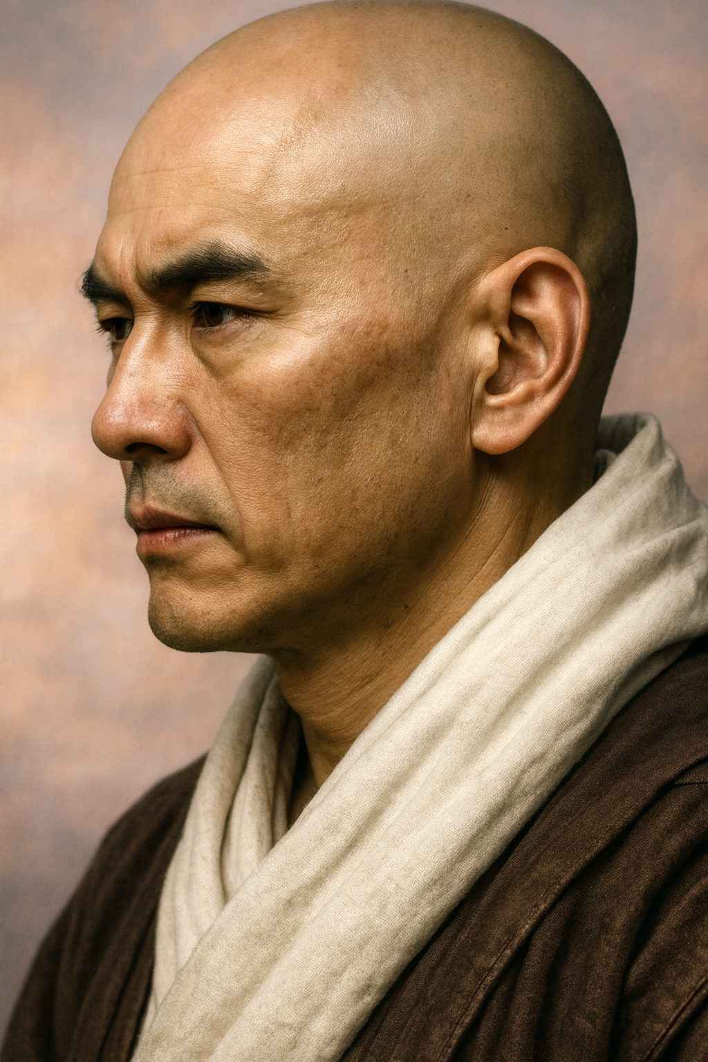 延暦寺覚恕