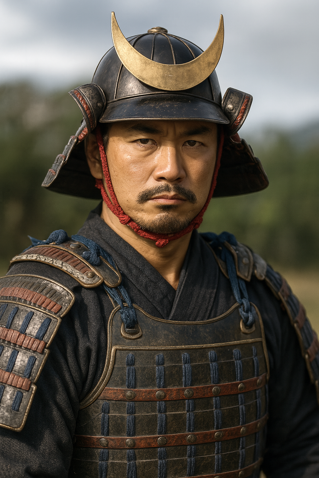 延沢満延