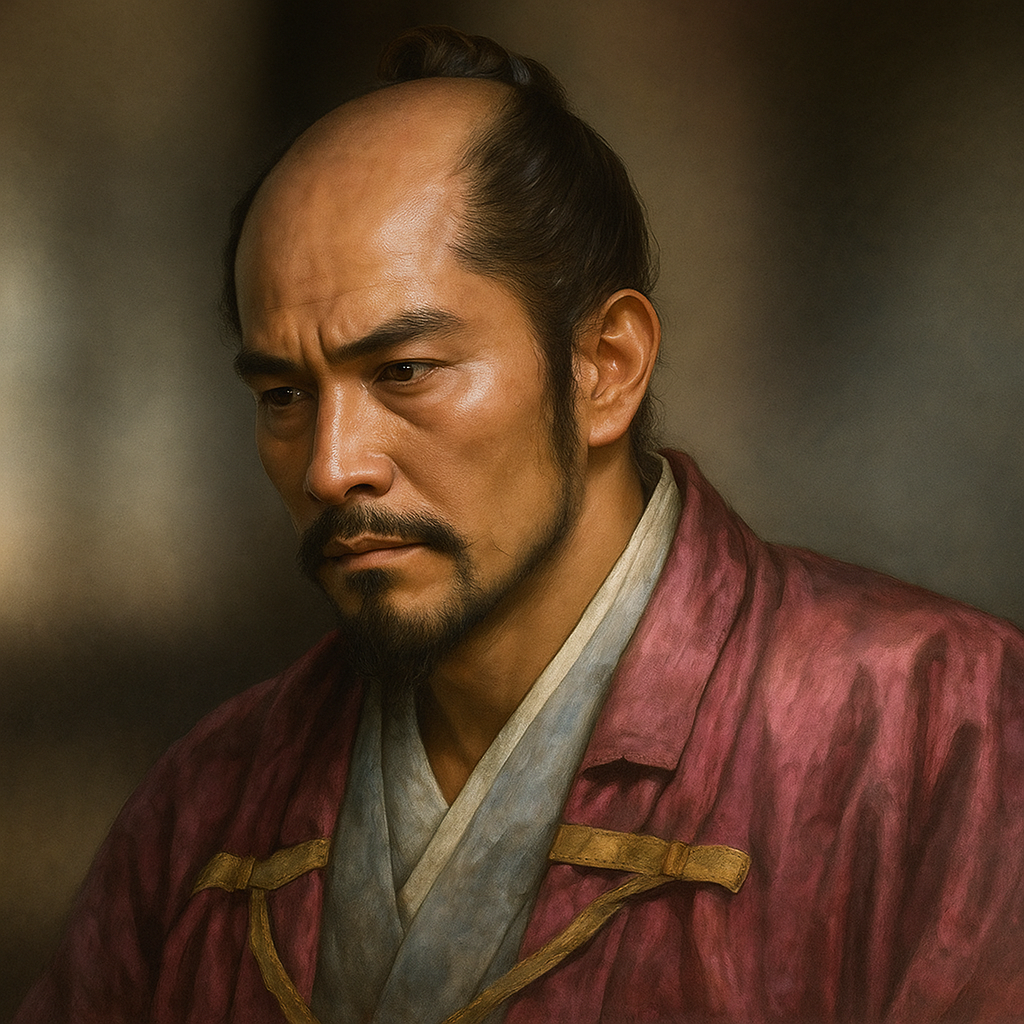 「後藤賢豊」の画像