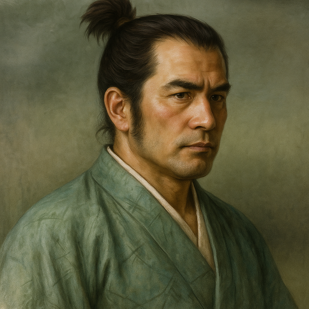 「後藤高治」の画像