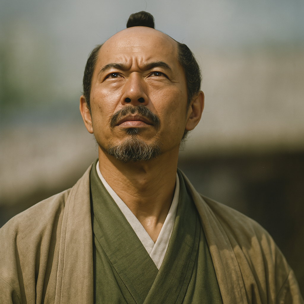 徳永寿昌