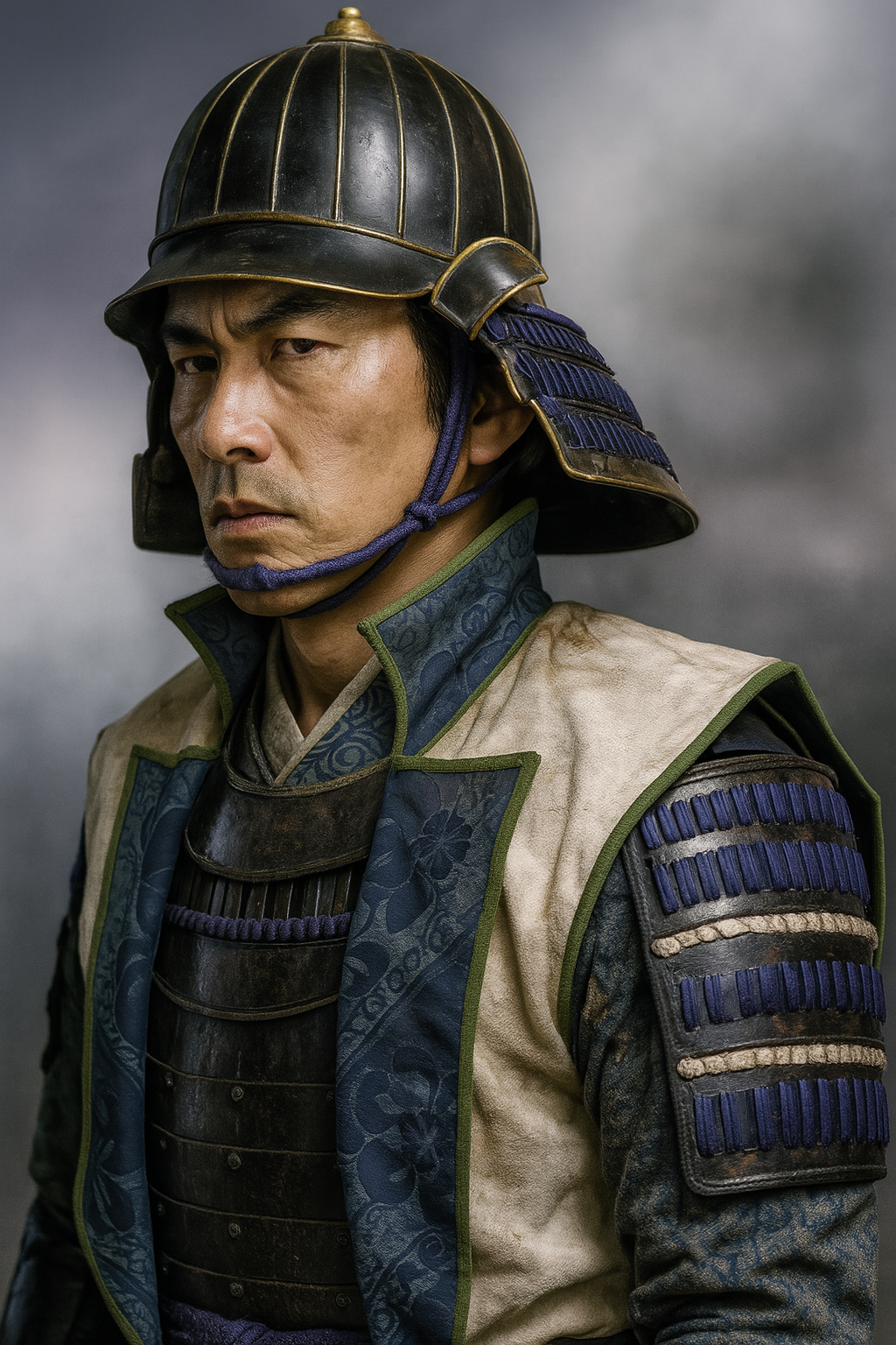 「徳田重清」の画像