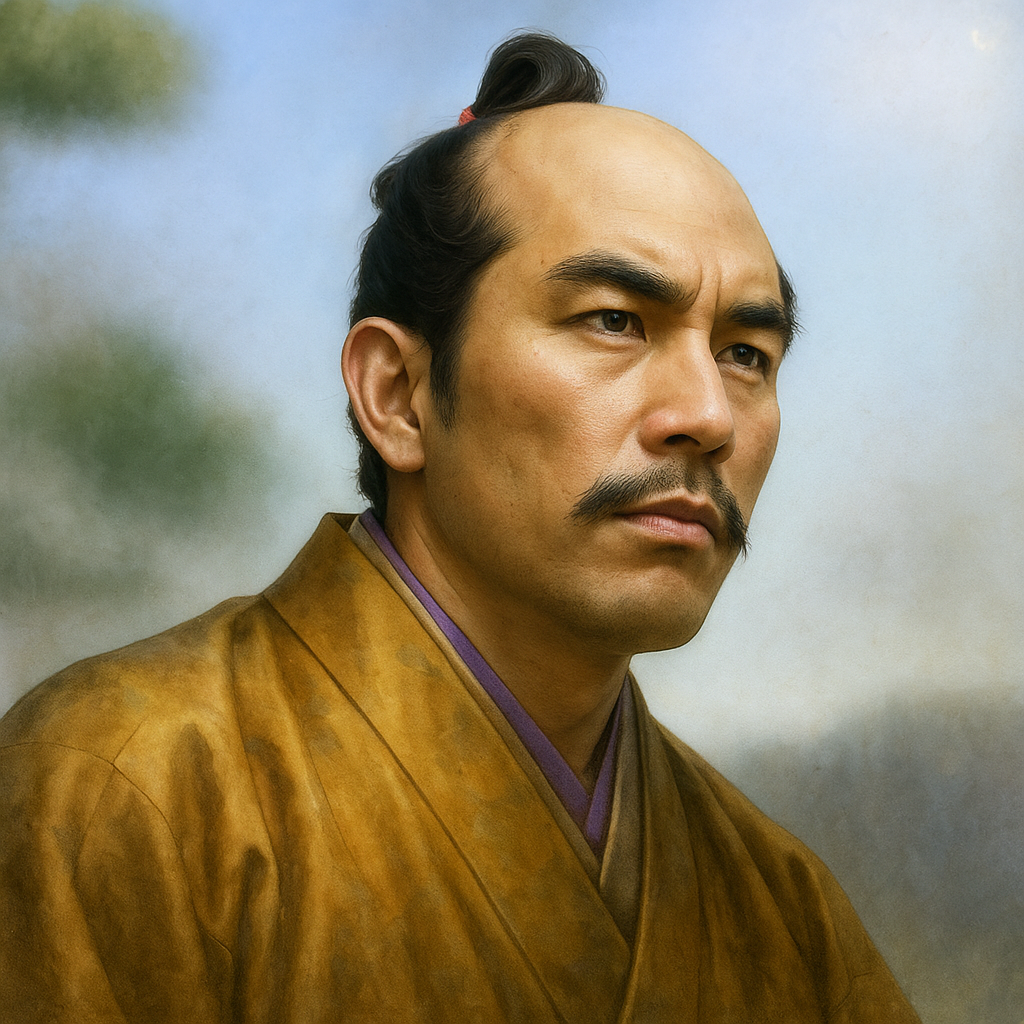 「恵利暢堯」の画像