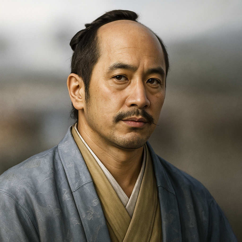 「懸田俊宗」の画像