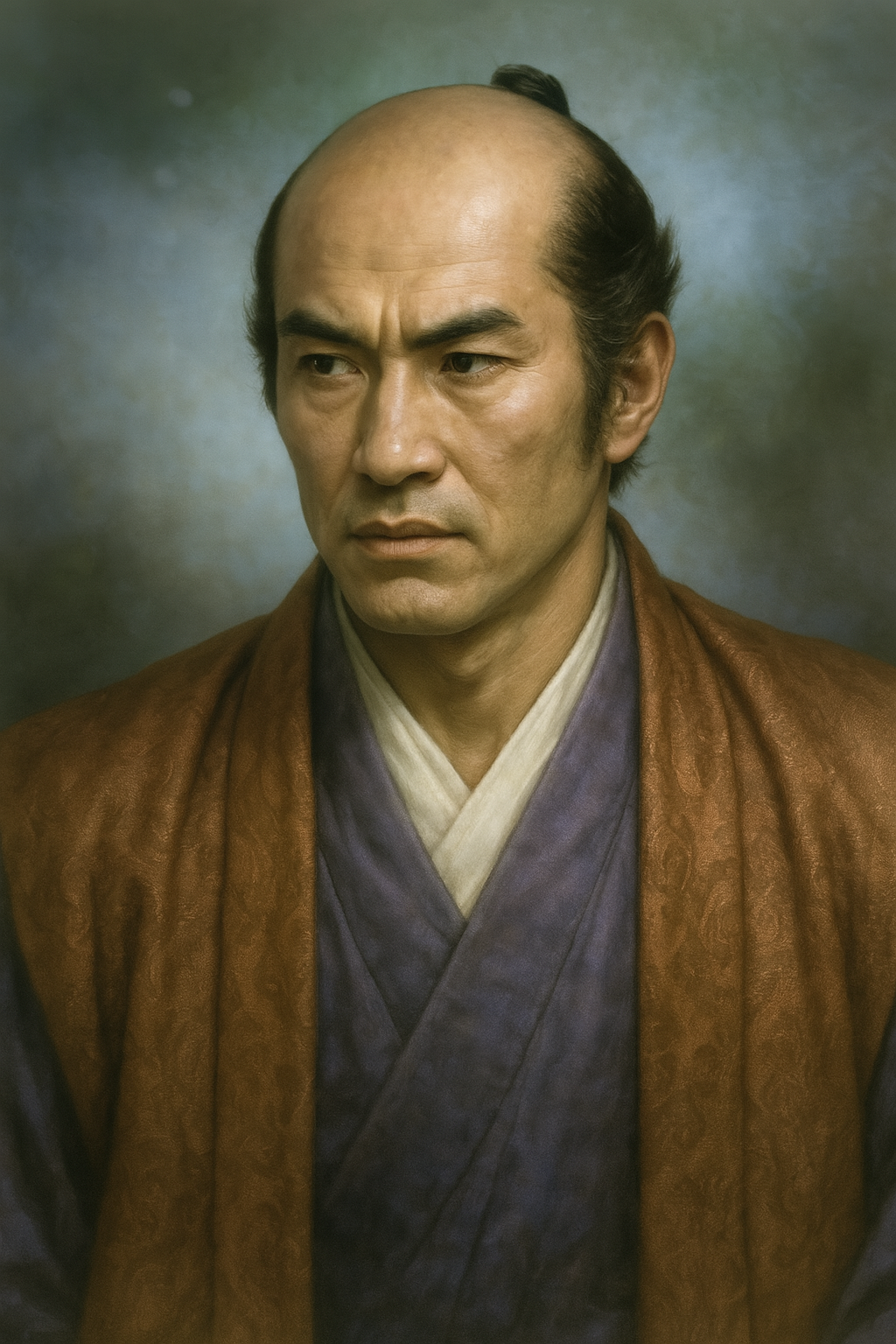 成田泰季