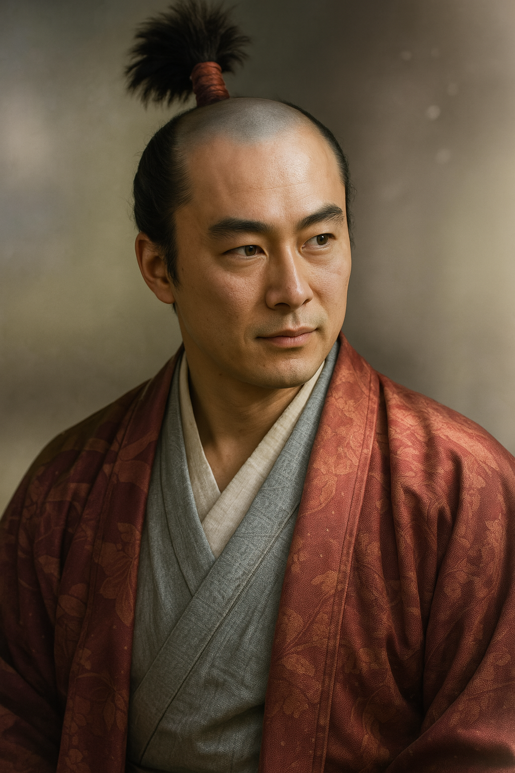「戸田氏信」の画像