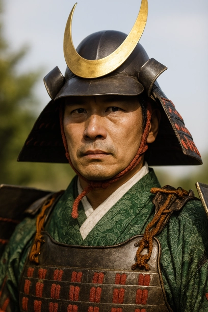 拝郷家嘉