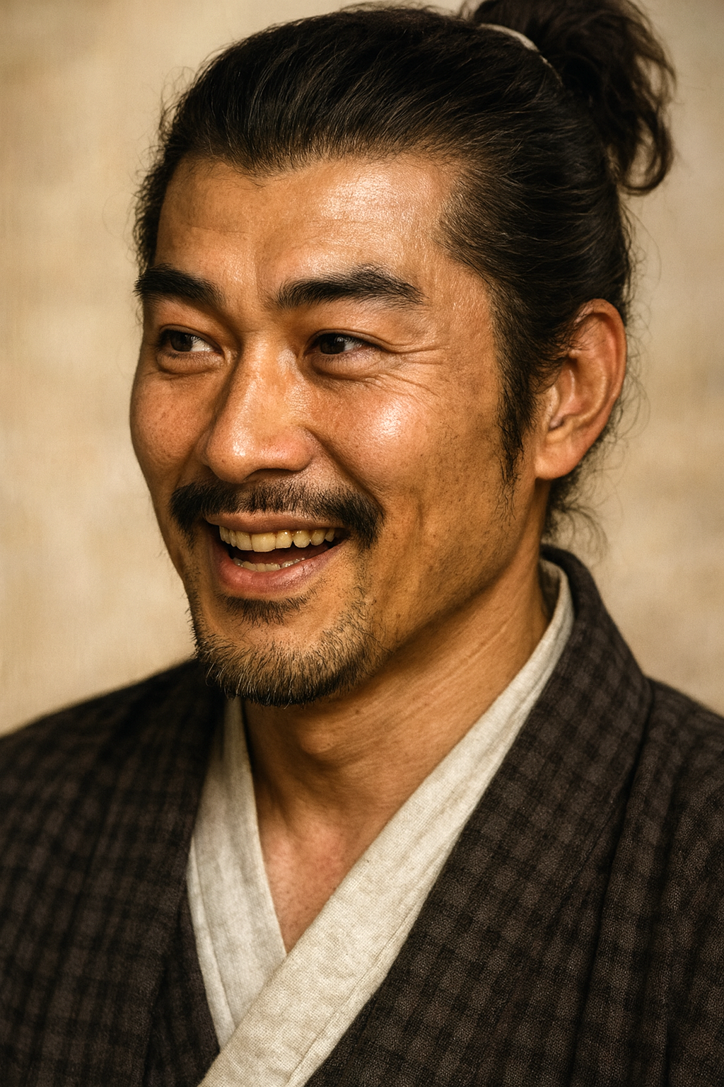 斎藤昌信