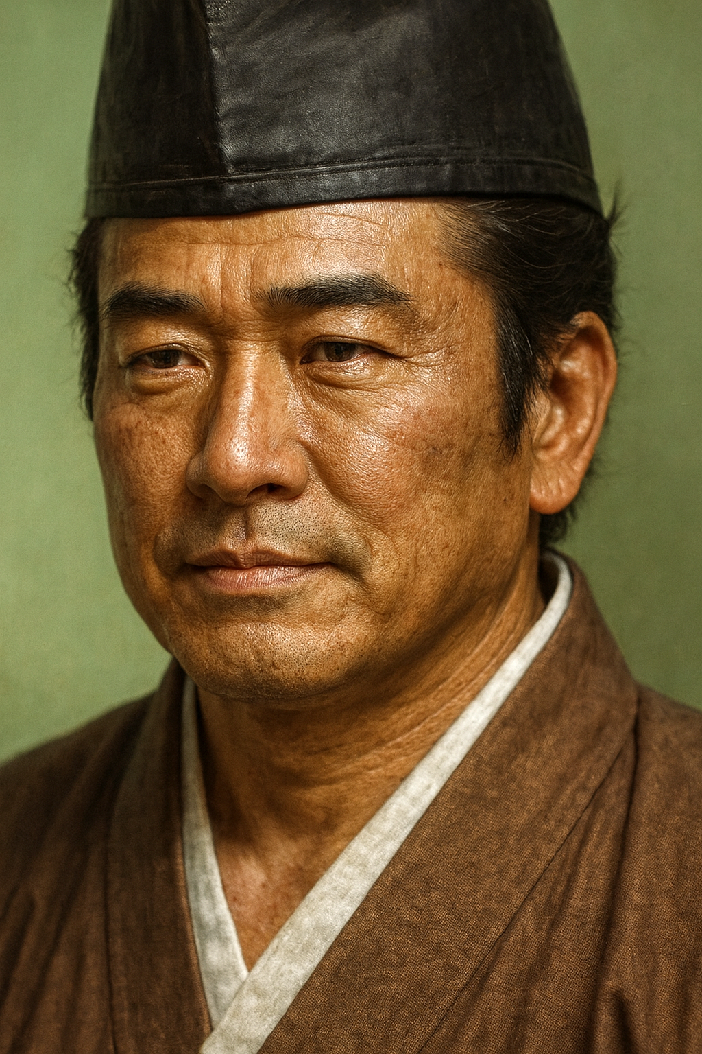 「斯波義良」の画像