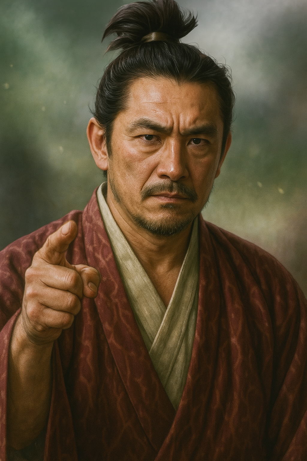「新城村尚」の画像