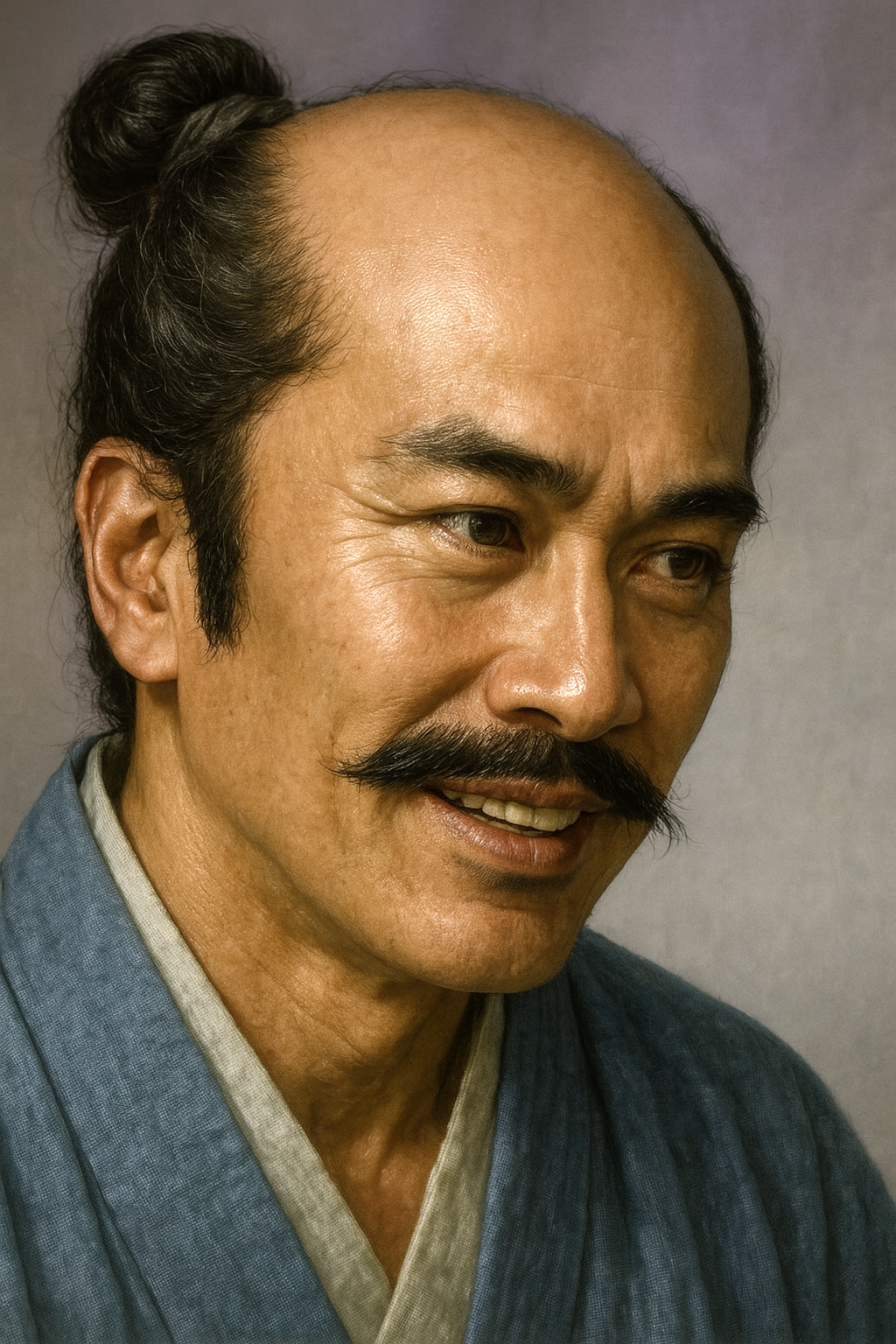 「新発田長綱」の画像