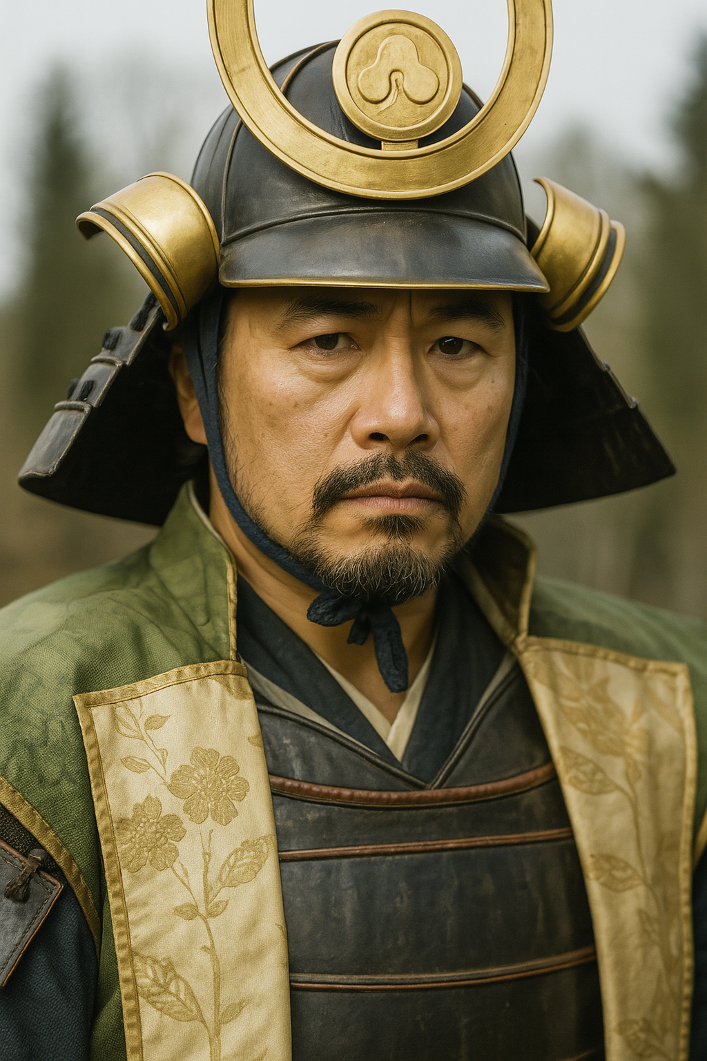 日根野吉明