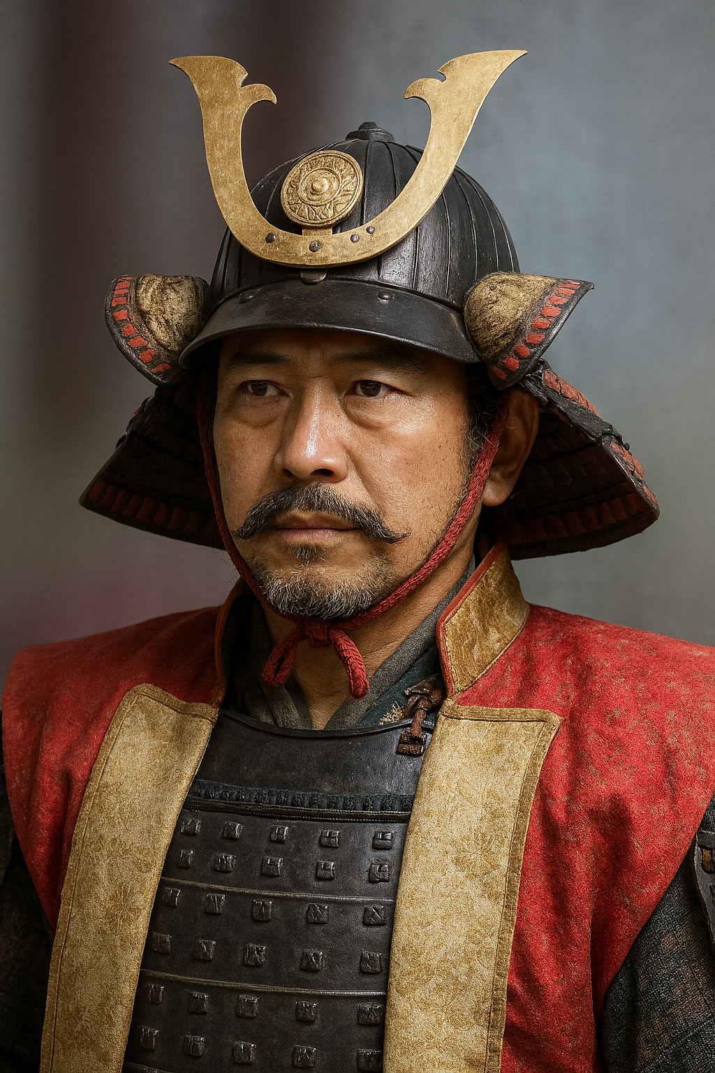 日根野弘就