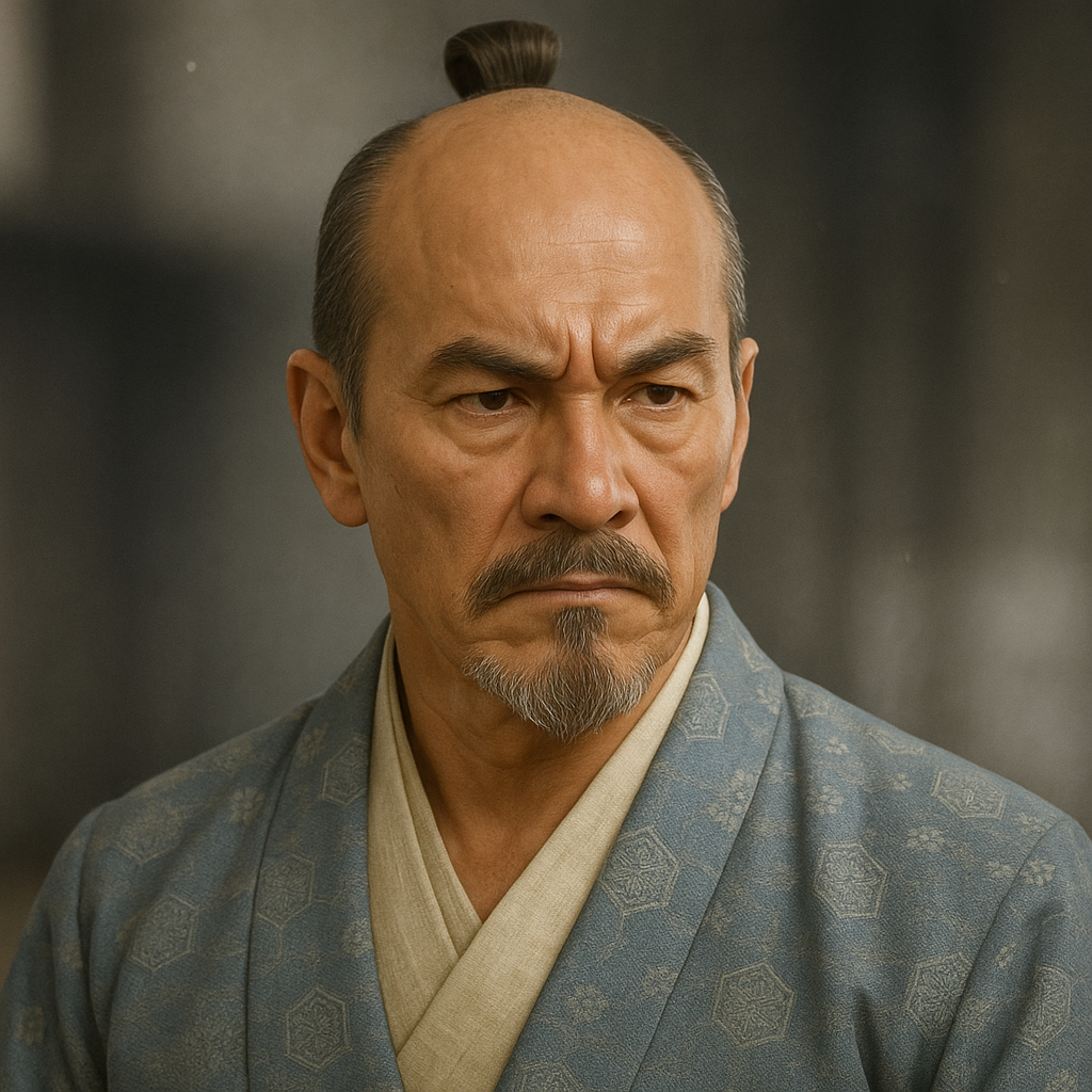 「明智光安」の画像