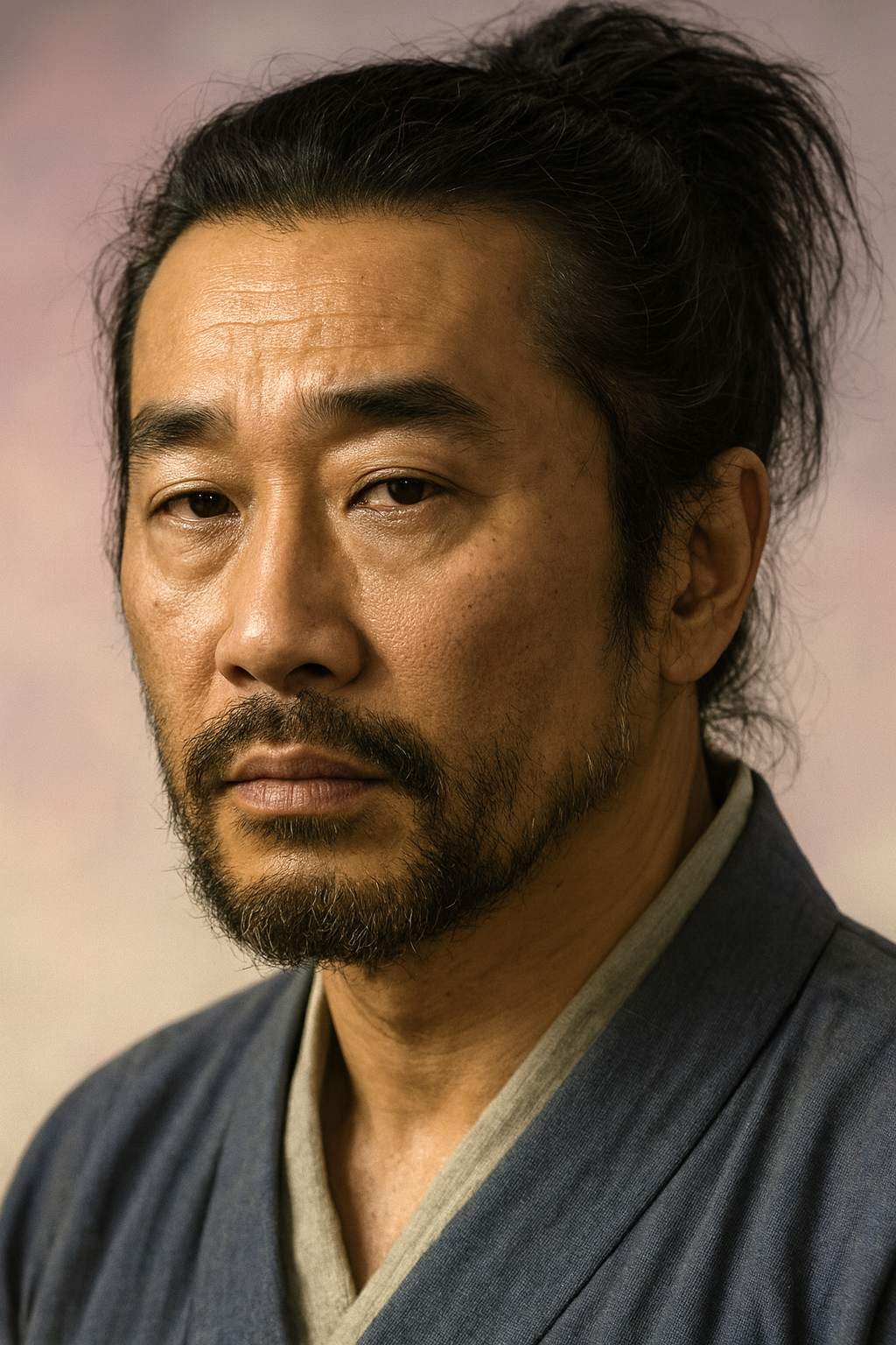 「明智光綱」の画像