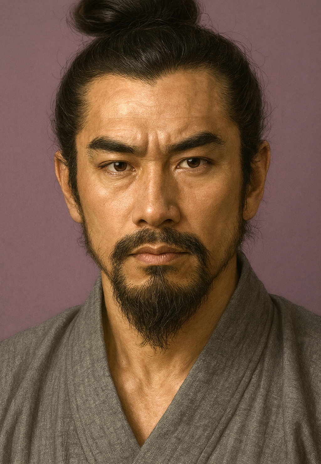 有馬尚鑑