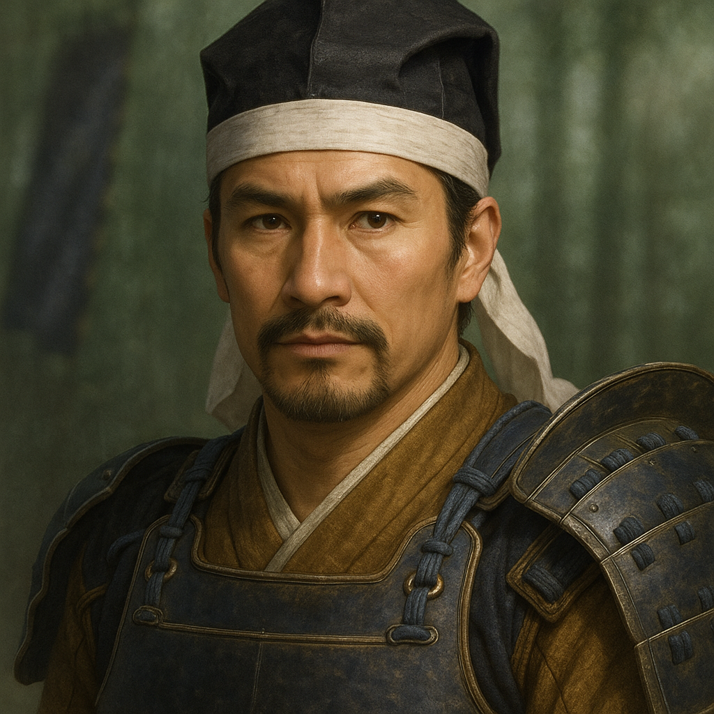 「有馬晴純」の画像