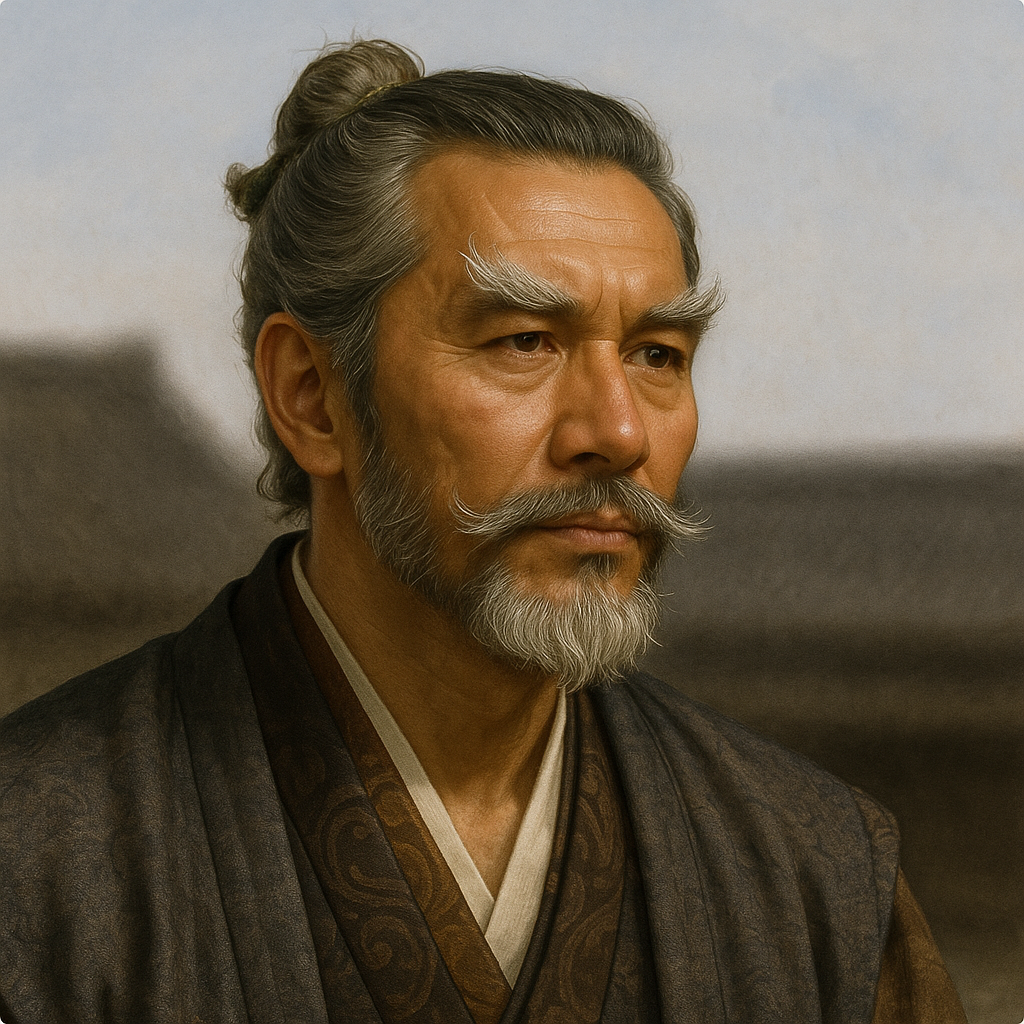 「有馬重則」の画像