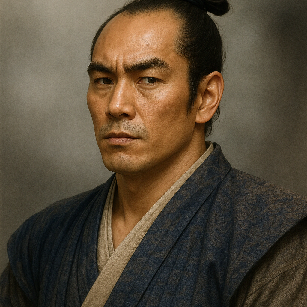 「朝比奈信置」の画像