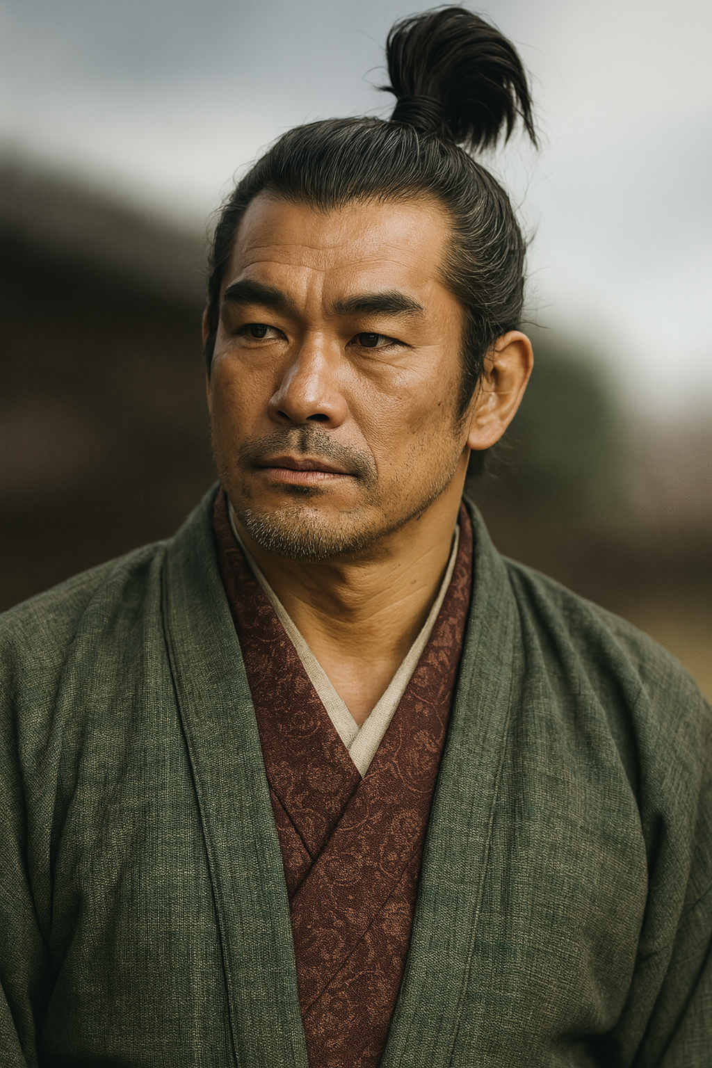 「朝長前安」の画像
