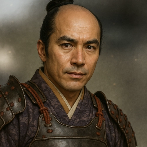 木下重堅