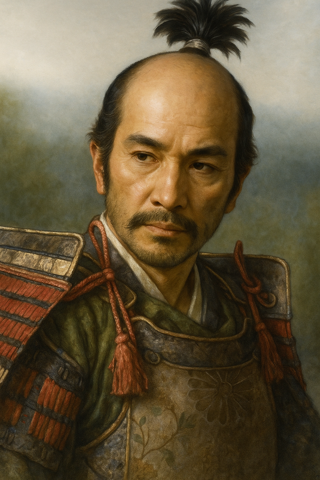 「木村定光」の画像