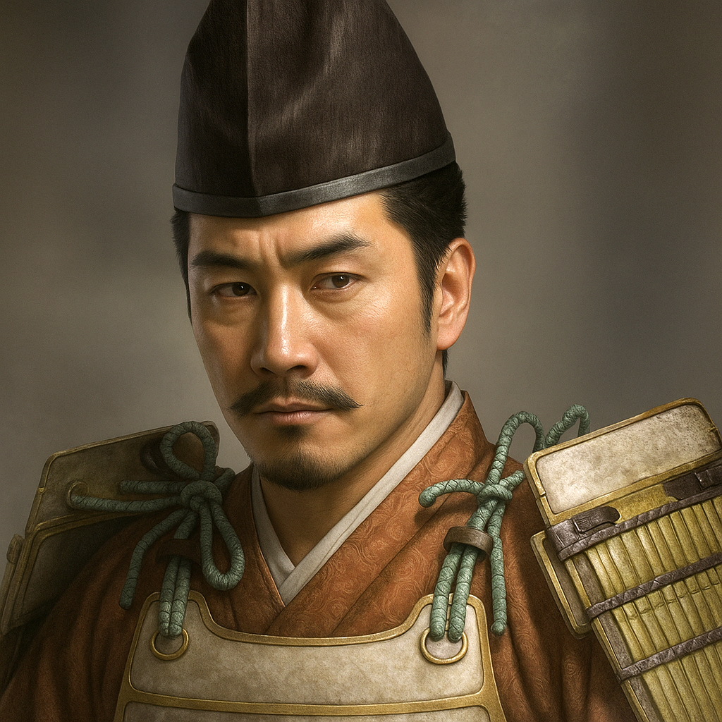 「木脇祐守」の画像