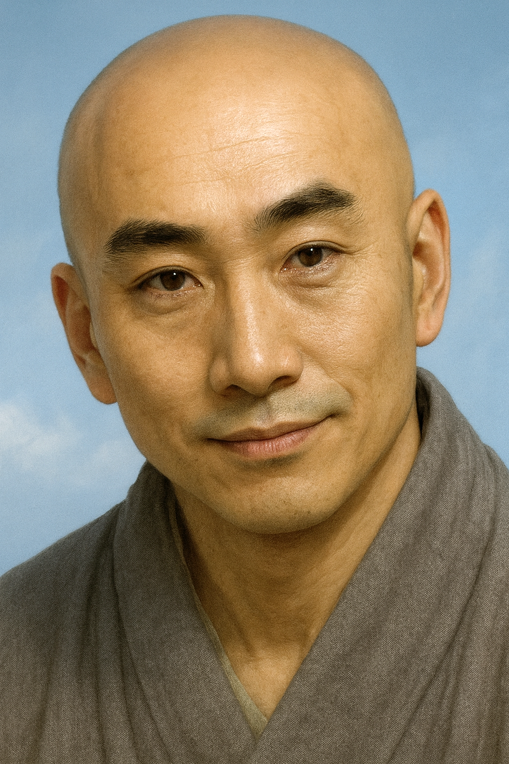 本証寺蓮秀