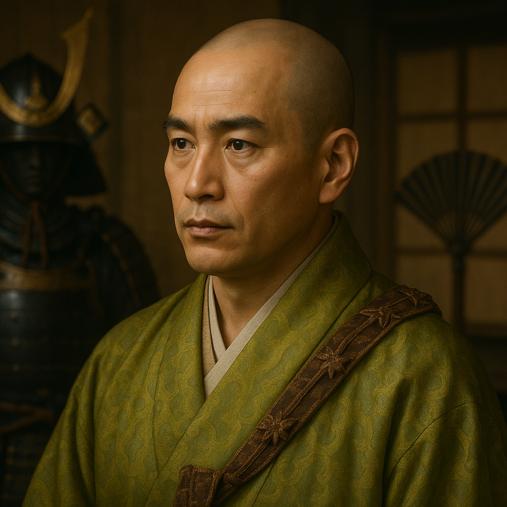 「本願寺教如」の画像