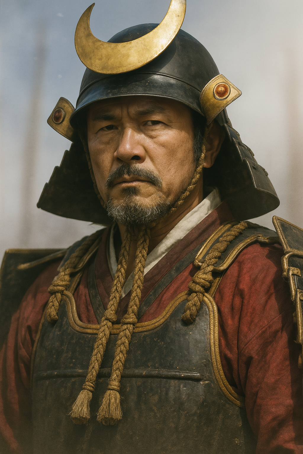 「杉原長房」の画像