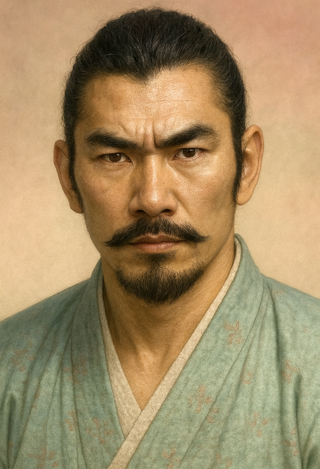 「杉弘依」の画像