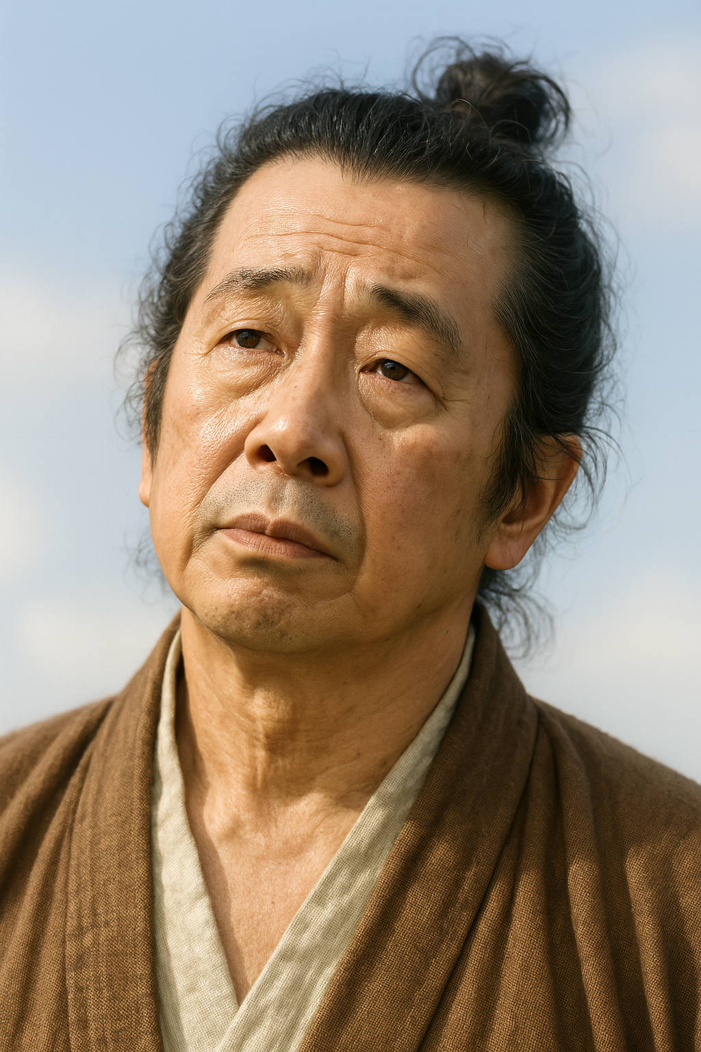 「杉興長」の画像