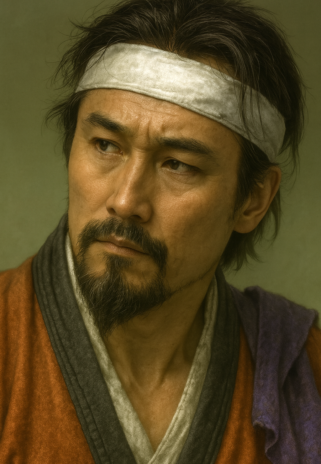 「杉重清」の画像