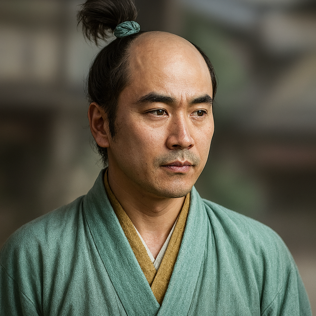 「杉重良」の画像