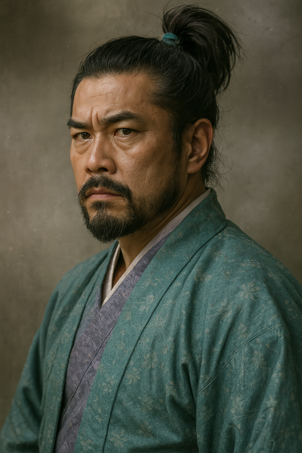村上義明