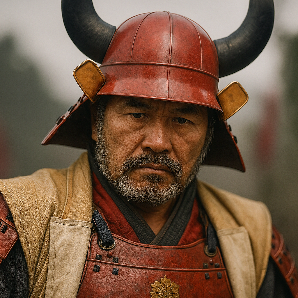 村田吉次