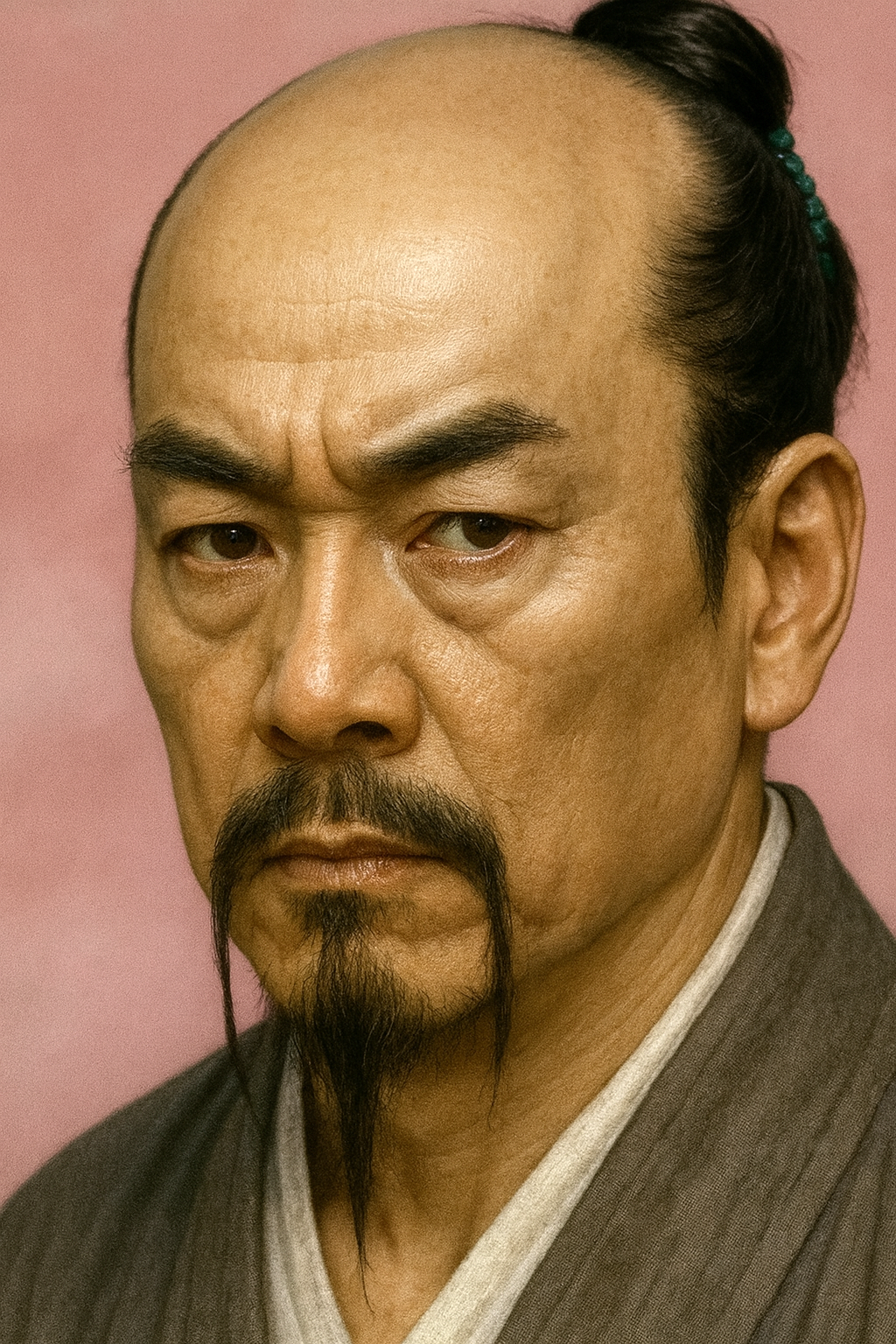 東常縁