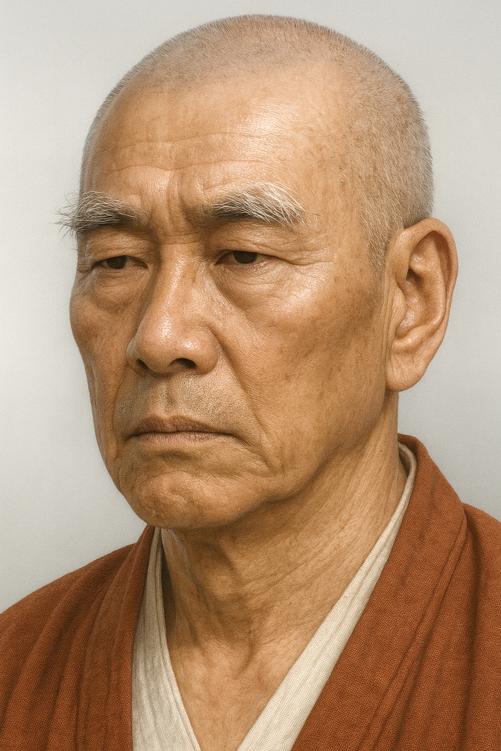 「松岡寺蓮綱」の画像