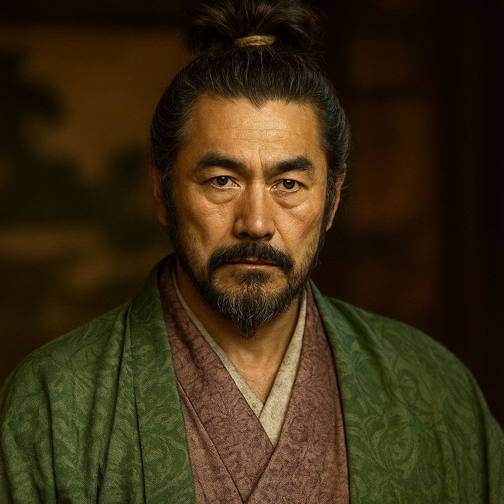 松本氏輔