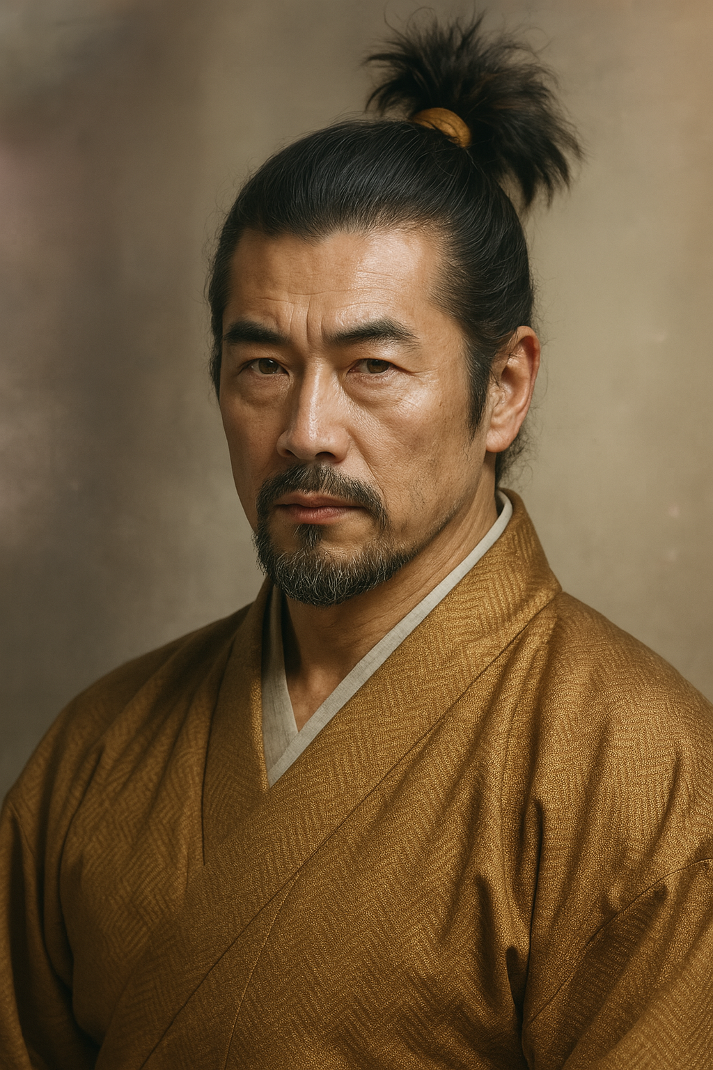 松浦興信