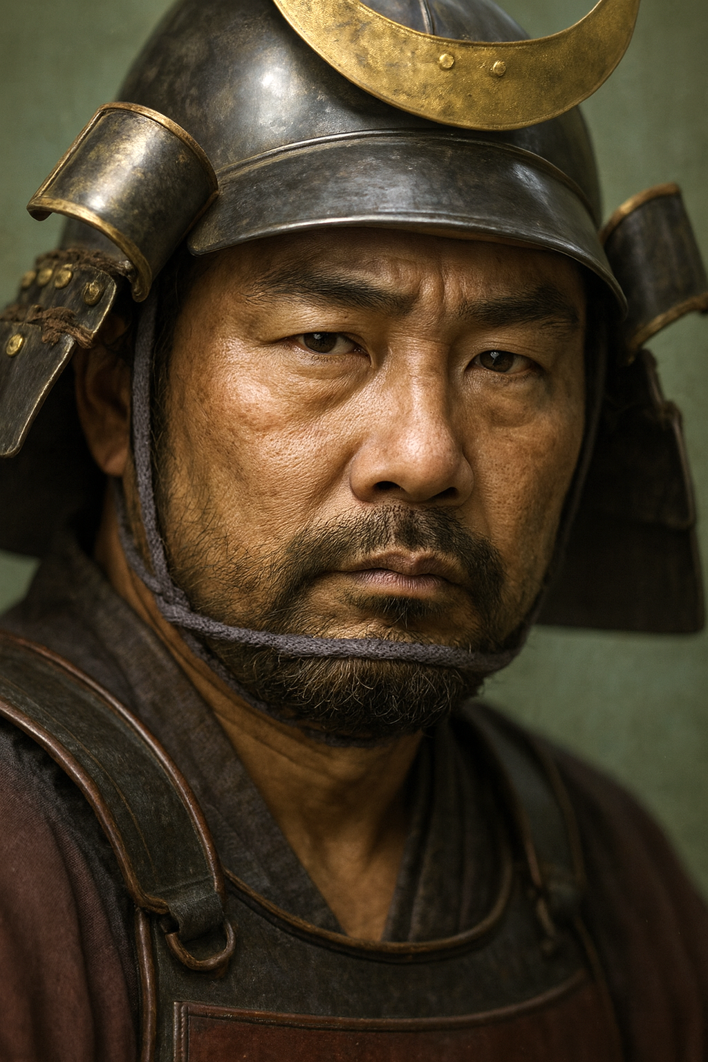「松田元隆」の画像