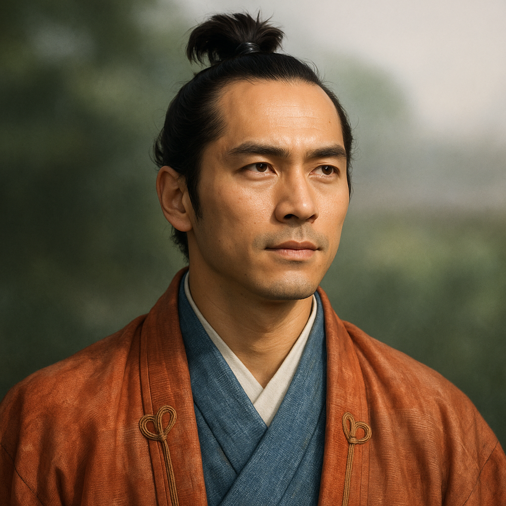 「林羅山」の画像